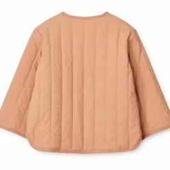 Bestel De Liewood Jas Bea Tuscany Rose Nu En Krijg Stijlvolle Bescherming!