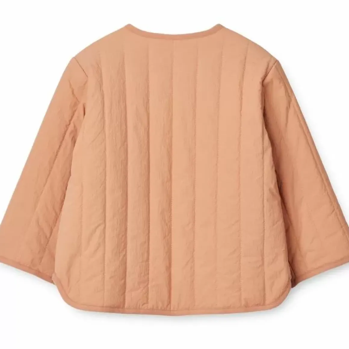 Bestel De Liewood Jas Bea Tuscany Rose Nu En Krijg Stijlvolle Bescherming!