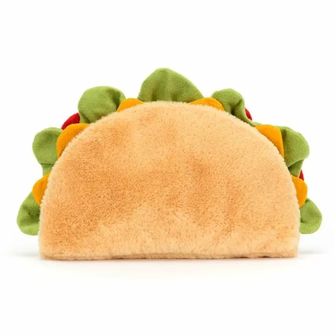 Bestel De Schattige Jellycat Knuffel Amuseable Taco Vandaag Nog!