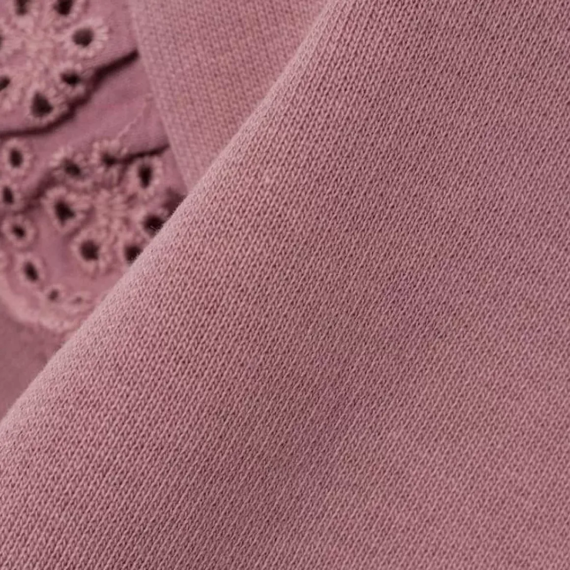 Bestel De Schattige Lil' Atelier Romper Dia Nostalgia Rose Nu!