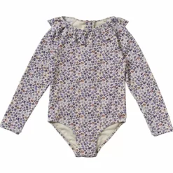 Bestel Het Salted Stories Badpak Lange Mouw Saba Leo Online Nu