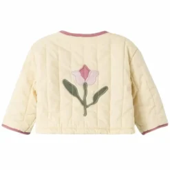 Bestel Lil' Atelier Jack Dunna Wood Ash Voor Een Stijlvolle Toevoeging Aan Je Garderobe