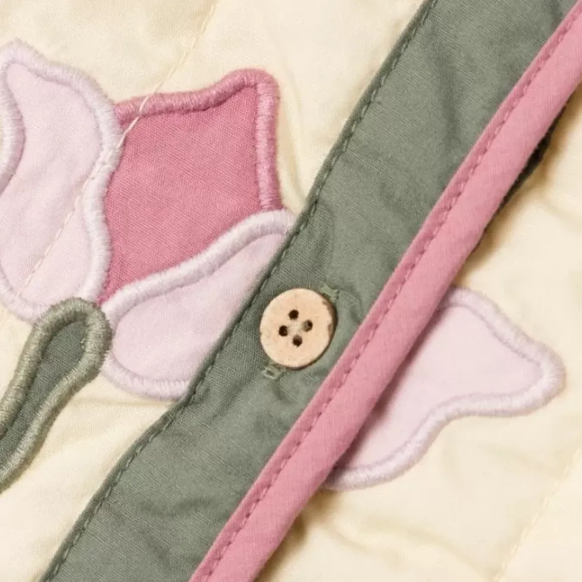 Bestel Lil' Atelier Jack Dunna Wood Ash Voor Een Stijlvolle Toevoeging Aan Je Garderobe