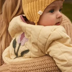 Bestel Lil' Atelier Jack Dunna Wood Ash Voor Een Stijlvolle Toevoeging Aan Je Garderobe
