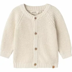 Bestel Lil' Atelier Vestje Turtledove Nu Online! Koop Vandaag Nog!