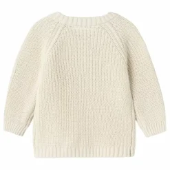 Bestel Lil' Atelier Vestje Turtledove Nu Online! Koop Vandaag Nog!