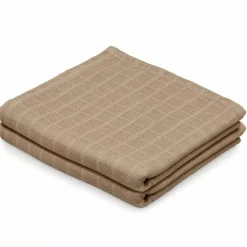 Bestel Nu Cam Cam Hydrofiele Doeken Camel (2St) Online