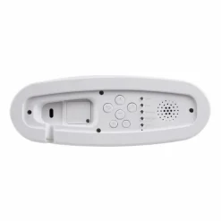 Bestel Nu De Flow Amsterdam Slaaptrainer Wolk Voor Een Goede Nachtrust