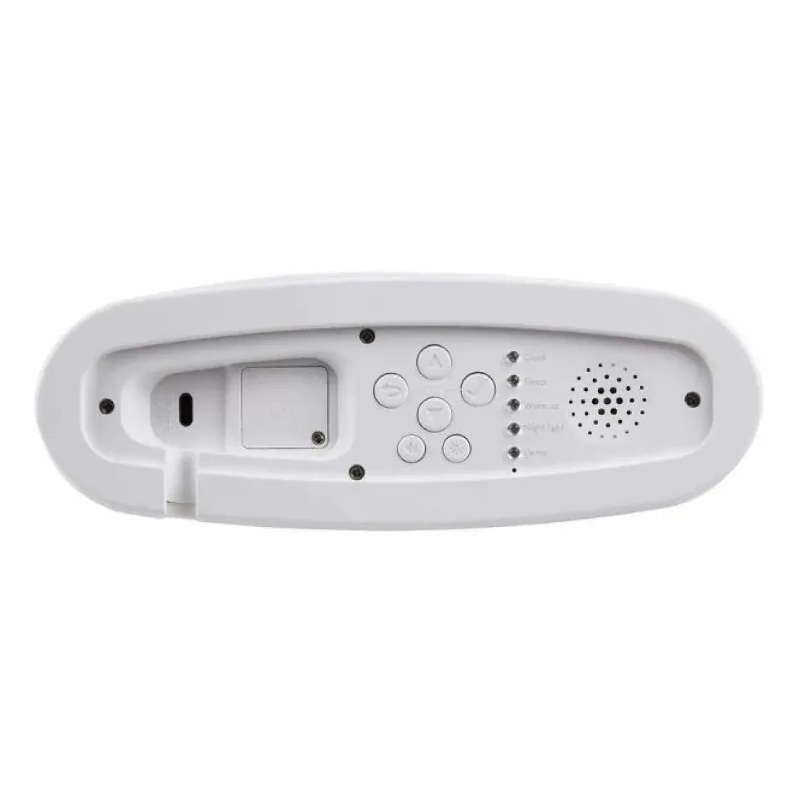 Bestel Nu De Flow Amsterdam Slaaptrainer Wolk Voor Een Goede Nachtrust