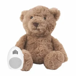 Bestel Nu De Flow Amsterdam Hartslagknuffel Lou Brown En Ervaar Ultiem Comfort!