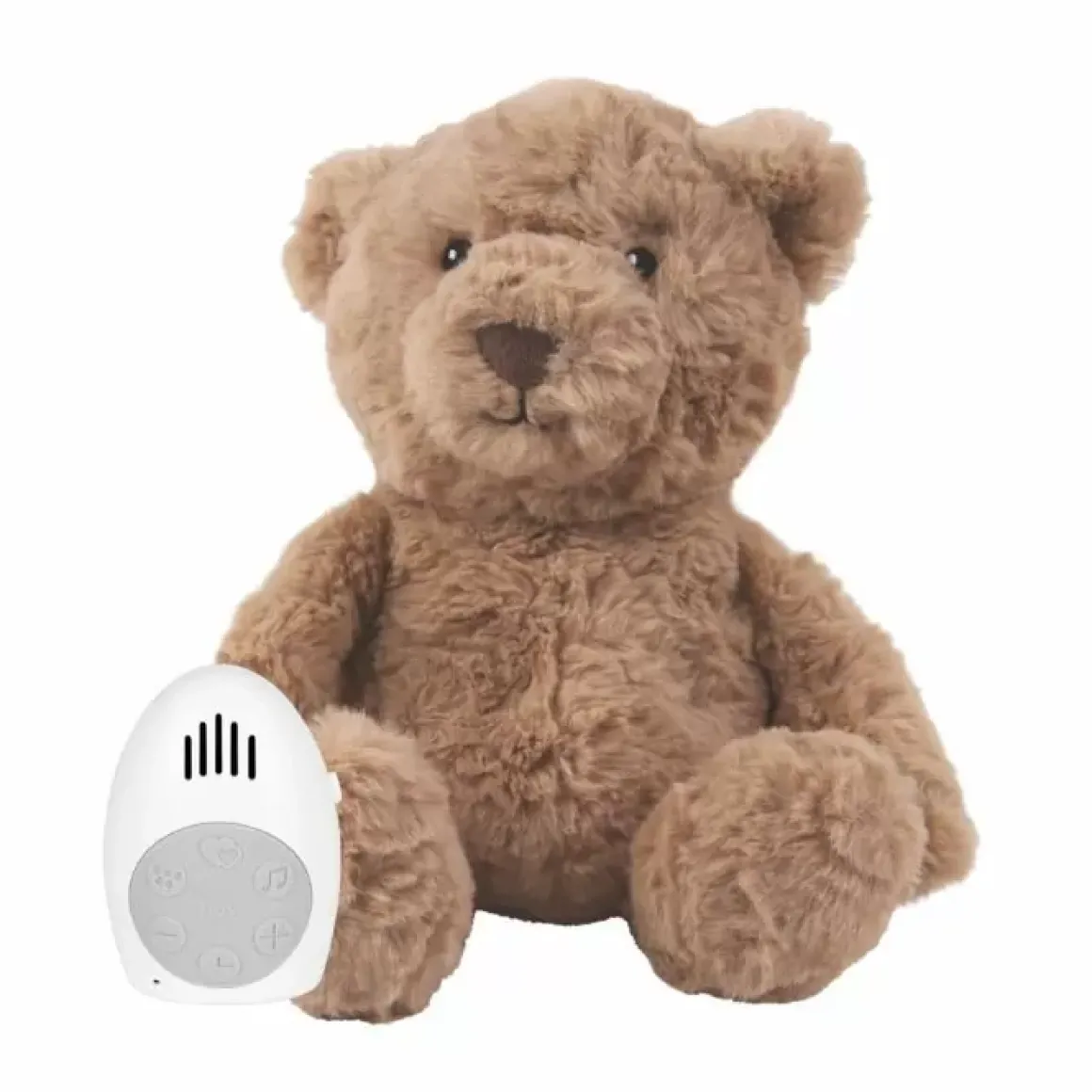 Bestel Nu De Flow Amsterdam Hartslagknuffel Lou Brown En Ervaar Ultiem Comfort!