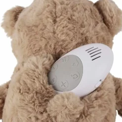 Bestel Nu De Flow Amsterdam Hartslagknuffel Lou Brown En Ervaar Ultiem Comfort!