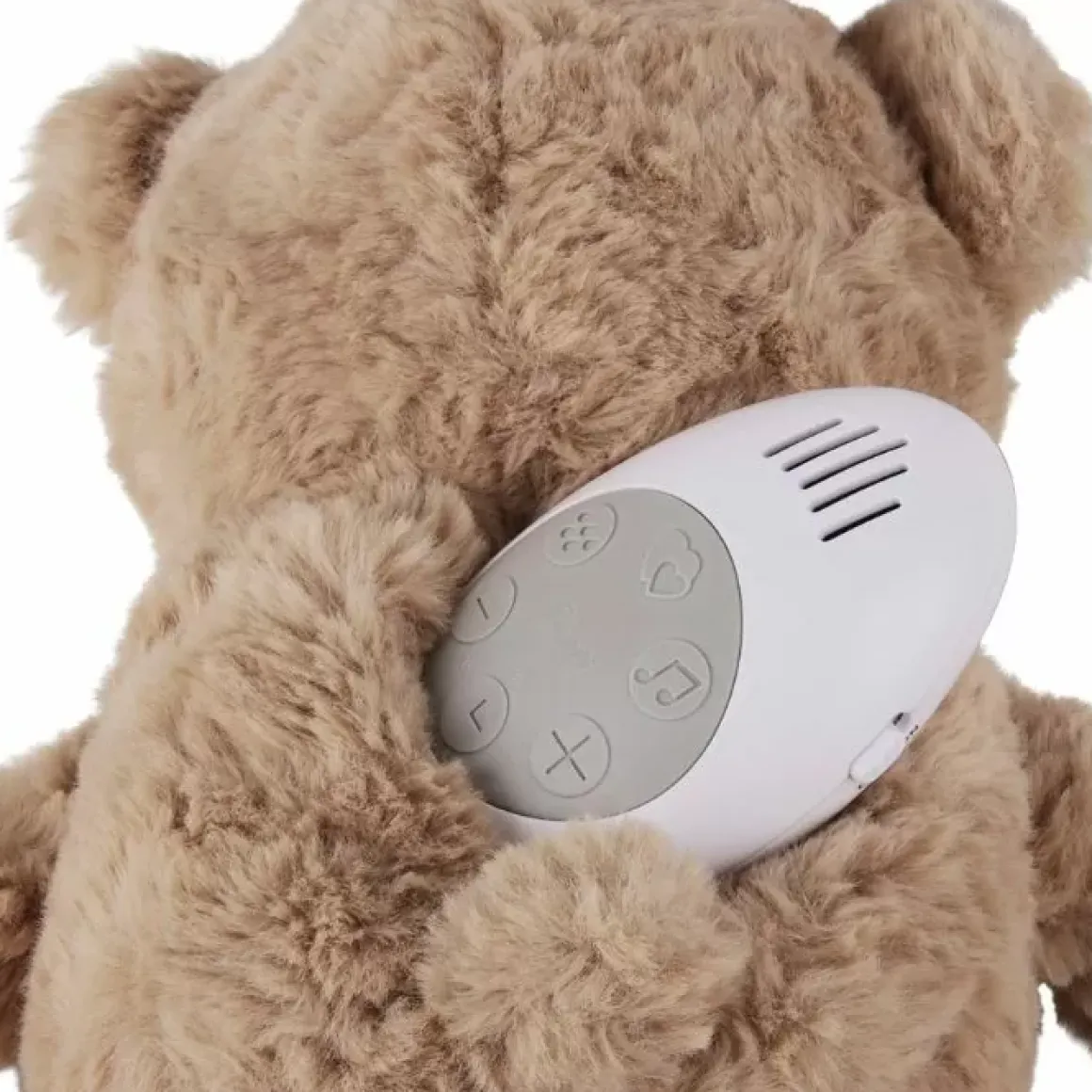 Bestel Nu De Flow Amsterdam Hartslagknuffel Lou Brown En Ervaar Ultiem Comfort!