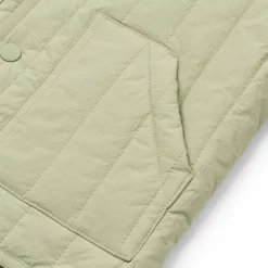 Bestel Nu De Liewood Jas Bea Tea Voor Stijlvolle Warmte!