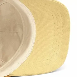 Bestel Nu De Liewood Kinderpet Danny Crispy Corn Mix 1-4 Jaar Online