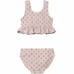 Bestel Nu De Lil' Atelier Bikini Farley Violet Ice Voor De Ultieme Zomerlook!