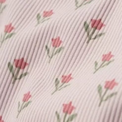 Bestel Nu De Lil' Atelier Bikini Farley Violet Ice Voor De Ultieme Zomerlook!