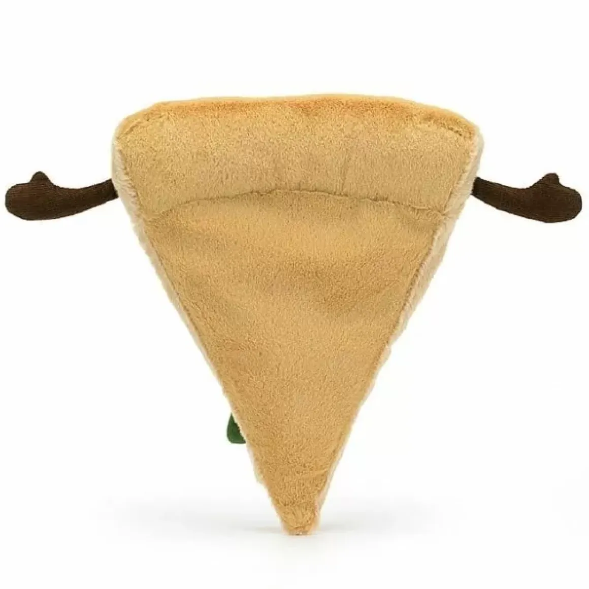 Bestel Nu De Schattige Jellycat Knuffel Amuseable Pizza Slide!