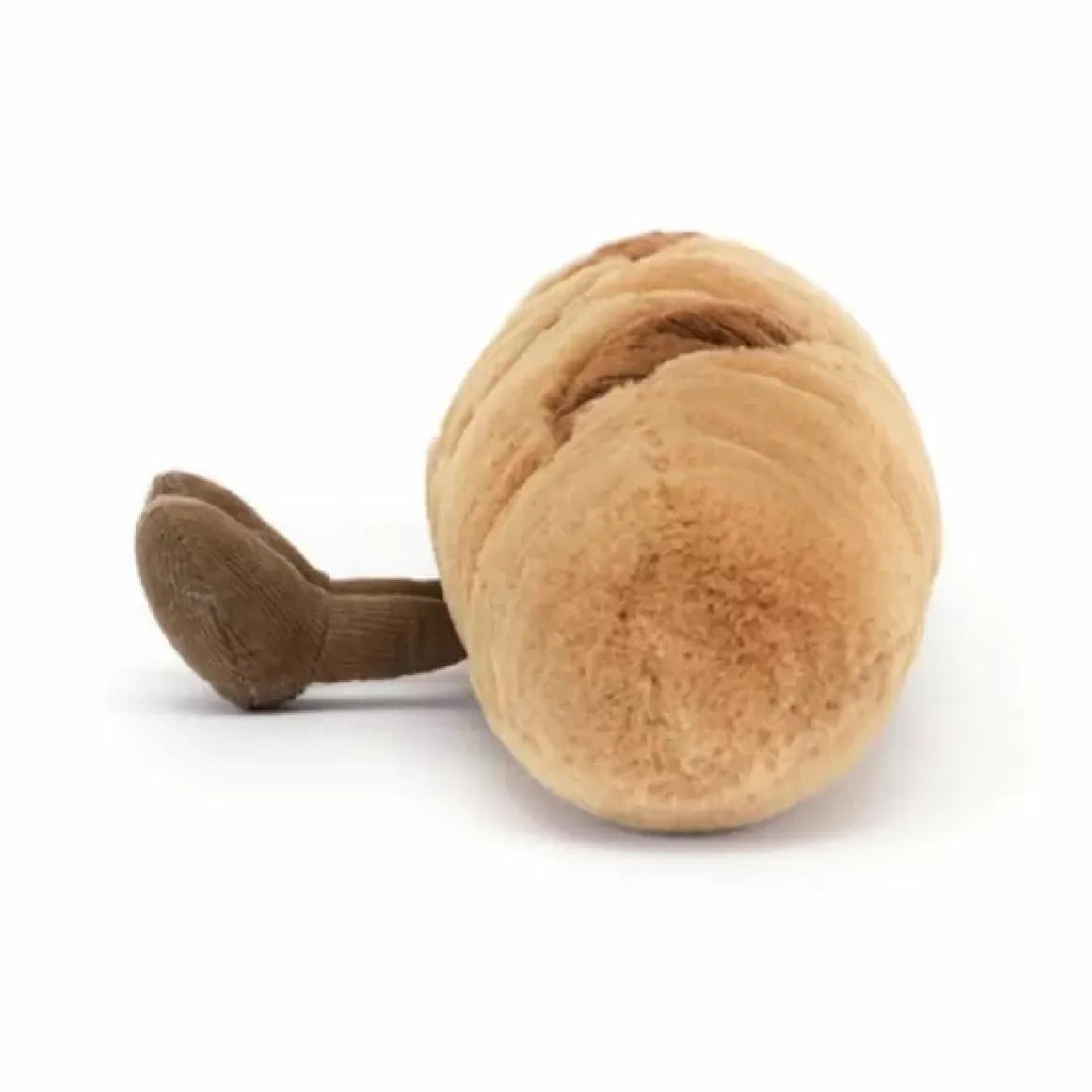 Bestel Nu De Schattige Jellycat Knuffel Amuseable Baguette In Onze Winkel!