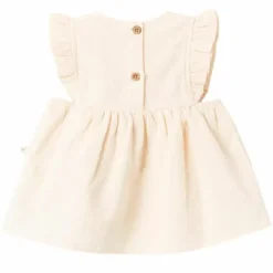 Bestel Nu De Schattige Lil' Atelier Jurk Dallas Turtledove