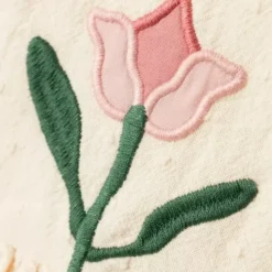 Bestel Nu De Schattige Lil' Atelier Jurk Dallas Turtledove