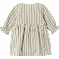 Bestel Nu De Schattige Lil' Atelier Jurk Dino Turtledove Online!