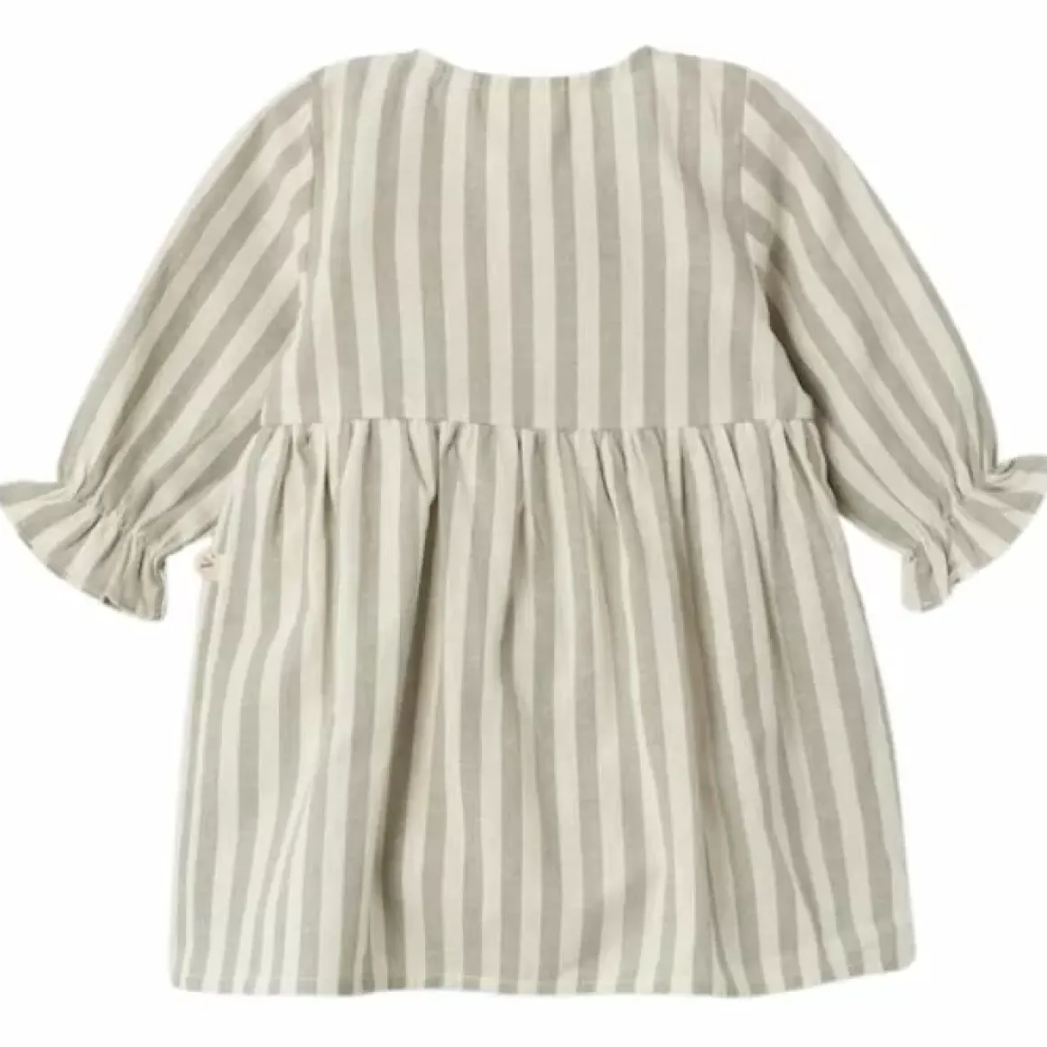 Bestel Nu De Schattige Lil' Atelier Jurk Dino Turtledove Online!