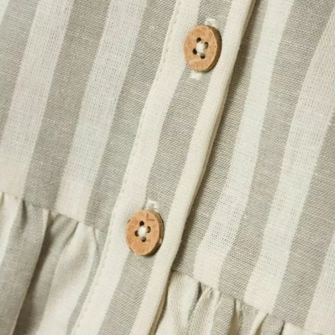 Bestel Nu De Schattige Lil' Atelier Jurk Dino Turtledove Online!