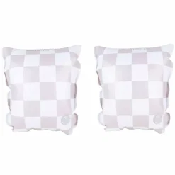 Bestel Nu De Swim Essentials Zwembandjes Sand Check - Kidsdeco.Nl