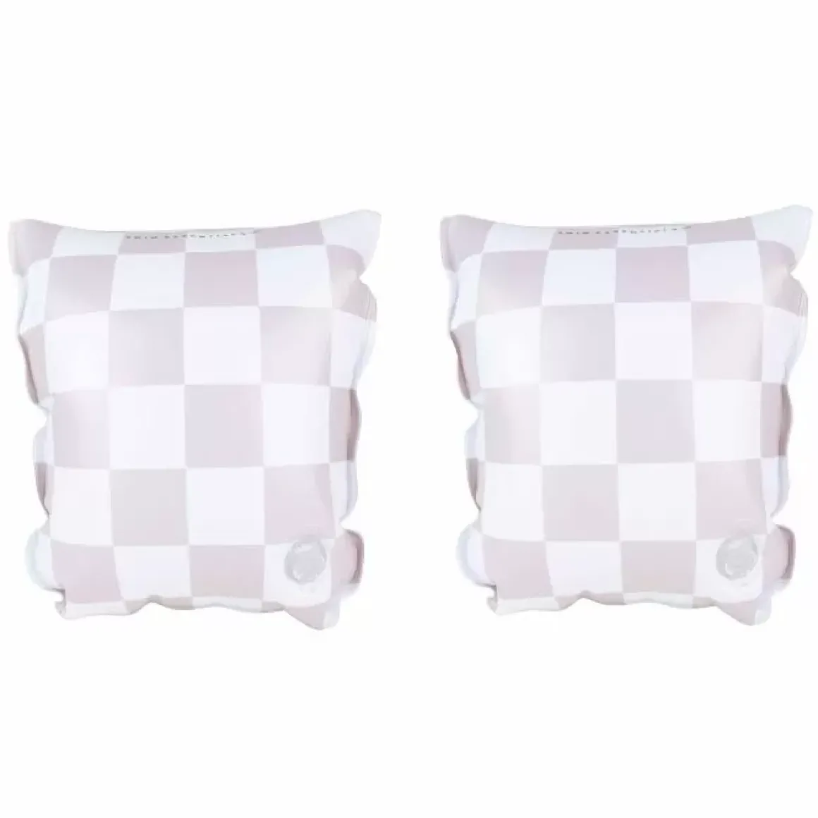 Bestel Nu De Swim Essentials Zwembandjes Sand Check - Kidsdeco.Nl