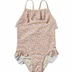 Bestel Nu Het Badpak Saar Tulip Van Salted Stories