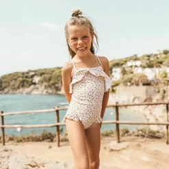 Bestel Nu Het Badpak Saar Tulip Van Salted Stories