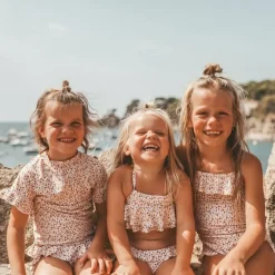 Bestel Nu Het Badpak Saar Tulip Van Salted Stories