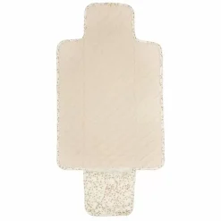 Bestel Nu Het Camcam Verschoonmatje Lierre/Almond Online!