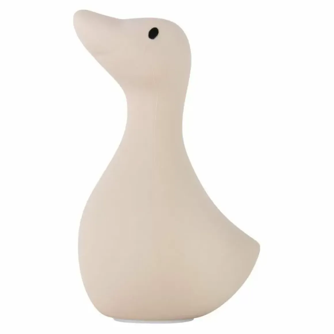 Bestel Nu Het Flow Amsterdam Liva Nachtlampje Beige Online