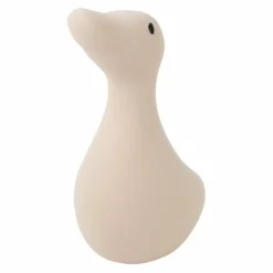 Bestel Nu Het Flow Amsterdam Liva Nachtlampje Beige Online