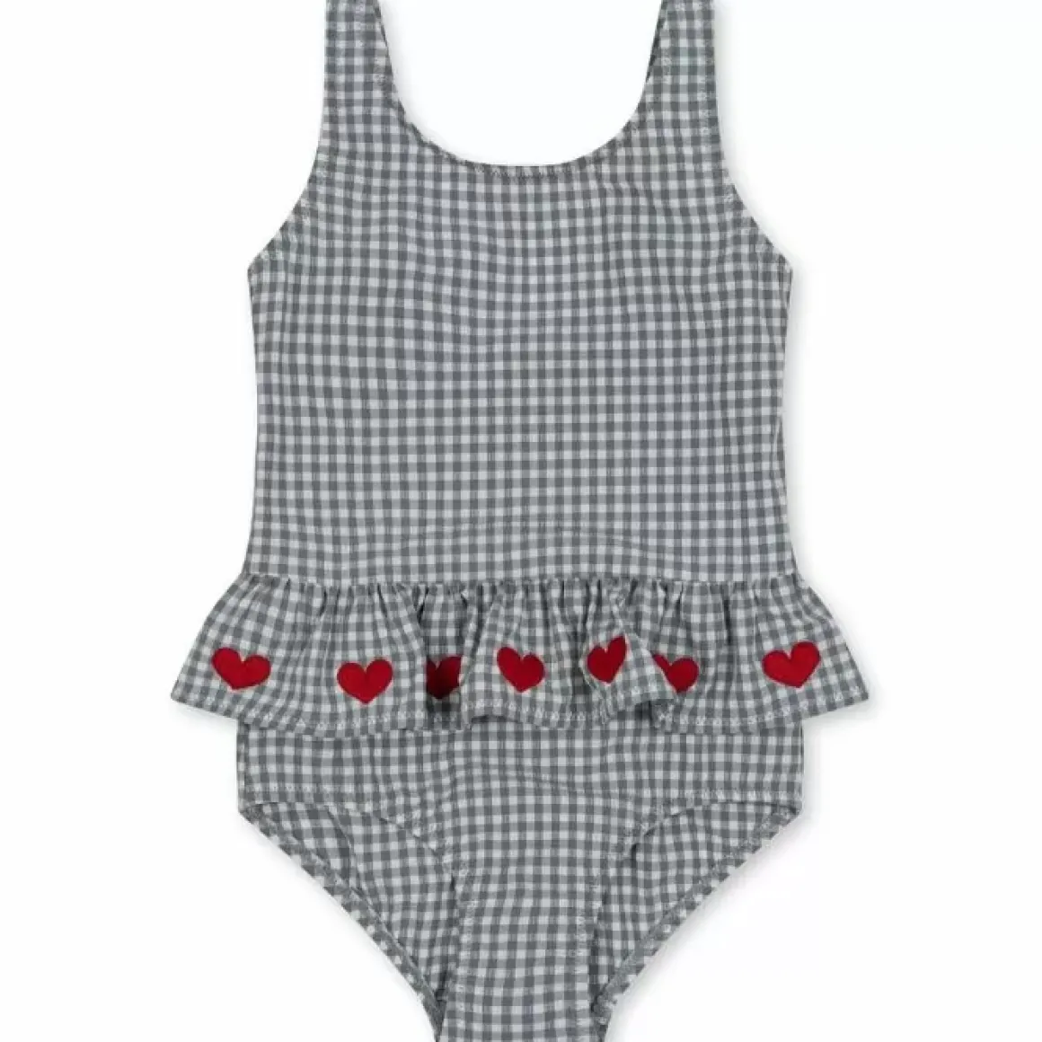 Bestel Nu Het Konges Slojd Badpak Soline Tradewinds - Shop Vandaag Nog!