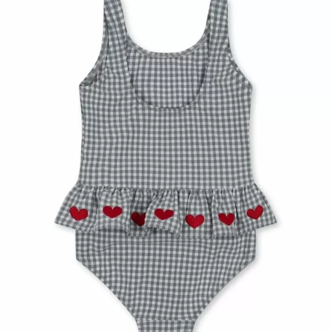 Bestel Nu Het Konges Slojd Badpak Soline Tradewinds - Shop Vandaag Nog!