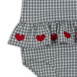 Bestel Nu Het Konges Slojd Badpak Soline Tradewinds - Shop Vandaag Nog!