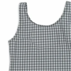 Bestel Nu Het Konges Slojd Badpak Soline Tradewinds - Shop Vandaag Nog!