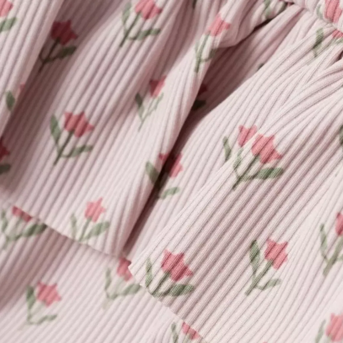 Bestel Nu Het Lil' Atelier Badpak Met Lange Mouwen In Farley Violet Ice