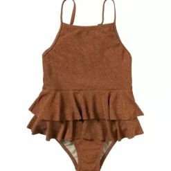 Bestel Nu Het Salted Stories Badpak Sanna Glitter