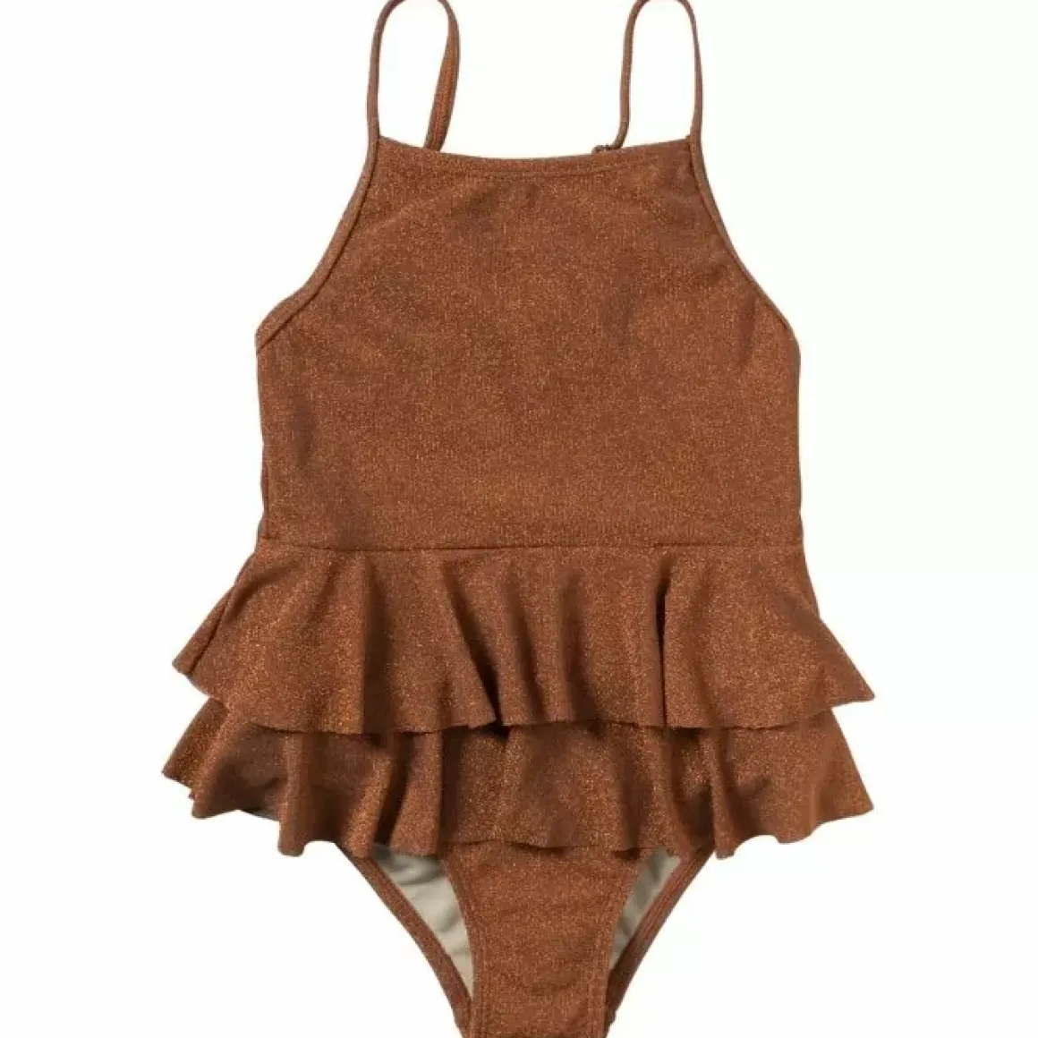 Bestel Nu Het Salted Stories Badpak Sanna Glitter