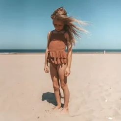 Bestel Nu Het Salted Stories Badpak Sanna Glitter