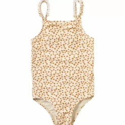 Bestel Nu Het Salted Stories Badpak Sylvie En Geniet Van Zomerse Stijl!