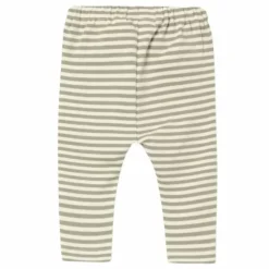 Bestel Nu Lil' Atelier Broekje Fon Moss Gray - Ideaal Voor Elke Gelegenheid