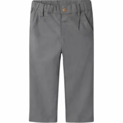 Bestel Nu Lil' Atelier Broekje Felix Quiet Shade - Ideaal Voor Elke Gelegenheid