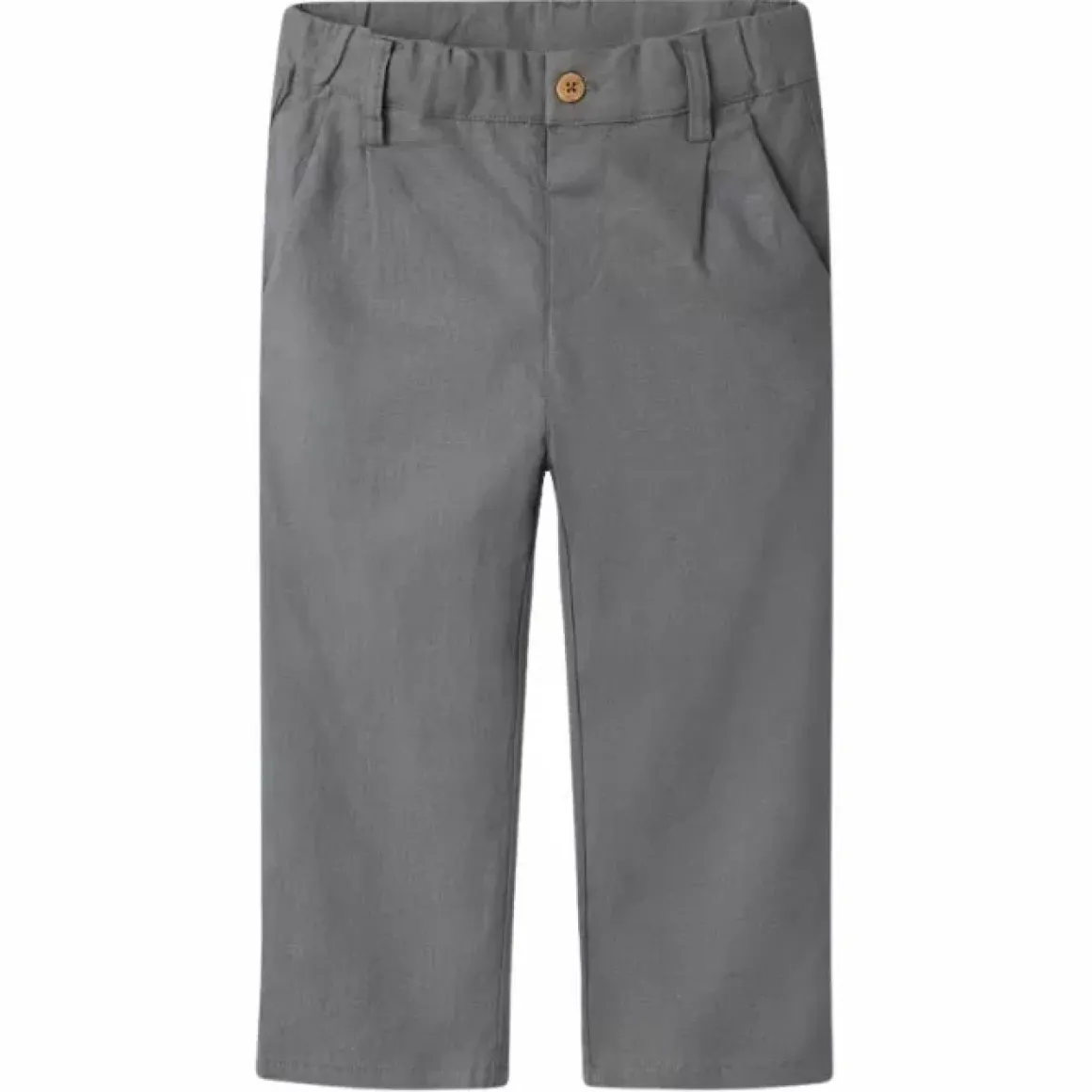 Bestel Nu Lil' Atelier Broekje Felix Quiet Shade - Ideaal Voor Elke Gelegenheid