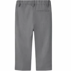 Bestel Nu Lil' Atelier Broekje Felix Quiet Shade - Ideaal Voor Elke Gelegenheid