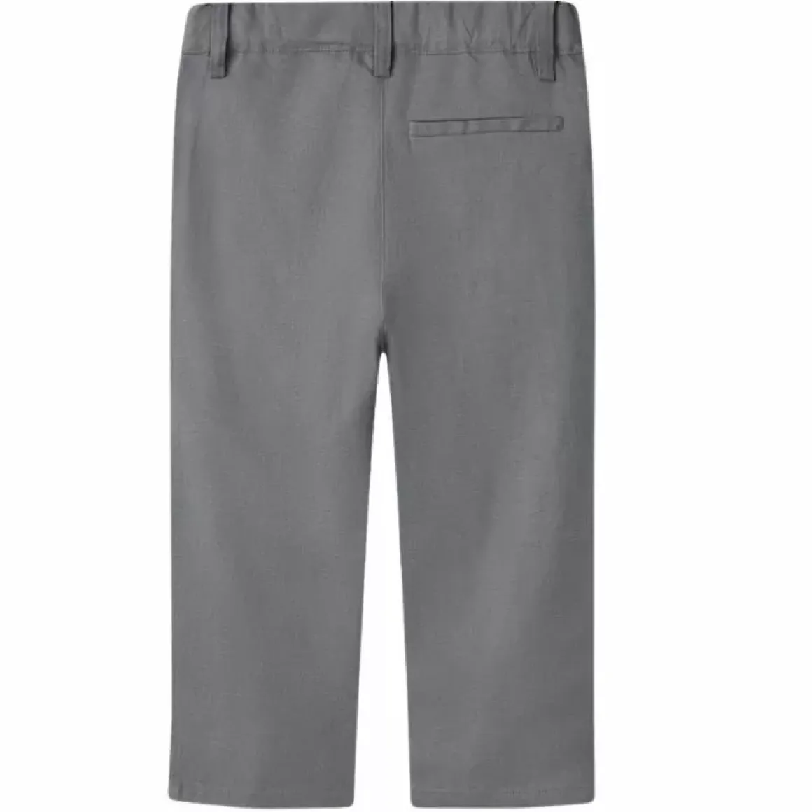 Bestel Nu Lil' Atelier Broekje Felix Quiet Shade - Ideaal Voor Elke Gelegenheid